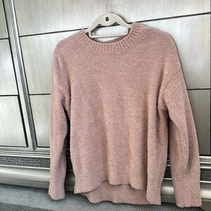 Super soft Sancruary Sweater